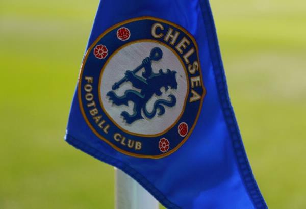 Premier League investigating Chelsea over possible financial violations