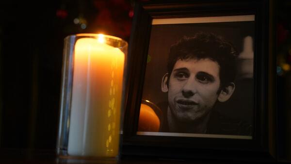 'He made us feel pride when we faced derision': London Irish Centre hosts Shane MacGowan tribute